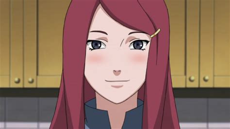 kushina uzumaki porn|Vídeos pornôs com Kushina Uzumaki 